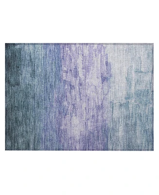 Addison Chantille ACN1466 1'8"x2'6" Area Rug