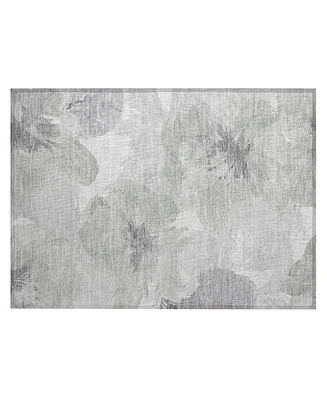 Addison Chantille ACN1556 1'8"x2'6" Area Rug