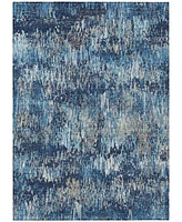 Addison Chantille Machine Washable ACN1380 3'x5' Area Rug