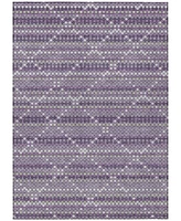 Addison Chantille Machine Washable ACN1439 3'x5' Area Rug