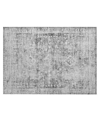 Addison Chantille ACN1229 1'8"x2'6" Area Rug