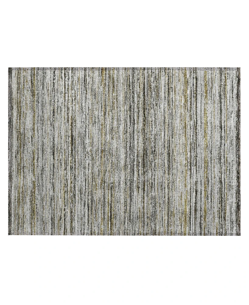 Addison Chantille ACN1239 1'8"x2'6" Area Rug
