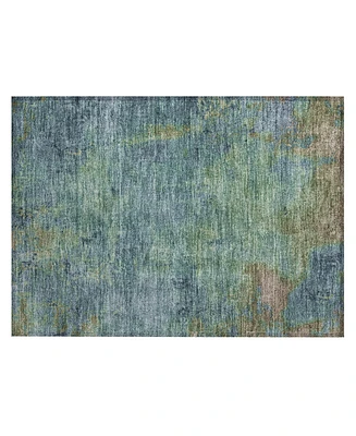 Addison Chantille ACN1287 1'8"x2'6" Area Rug