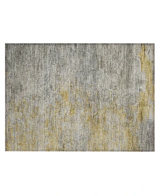 Addison Chantille ACN1297 1'8"x2'6" Area Rug