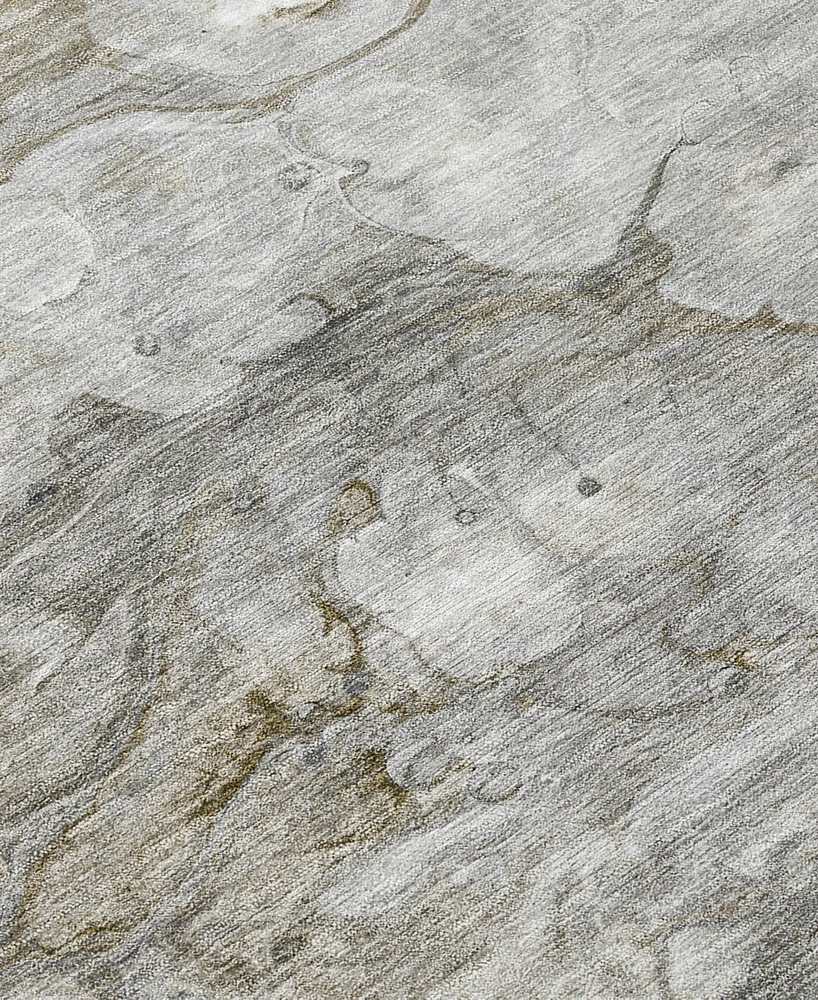 Addison Chantille Machine Washable ACN1279 5'x7'6" Area Rug