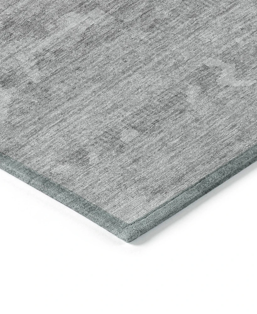 Addison Chantille Machine Washable ACN1397 8'x10' Area Rug