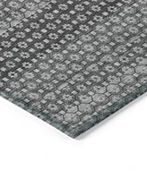Addison Chantille Machine Washable Acn1422 Area Rug Collection