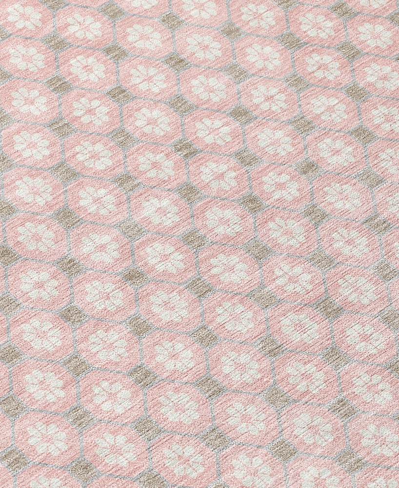Addison Chantille Machine Washable ACN1434 3'x5' Area Rug