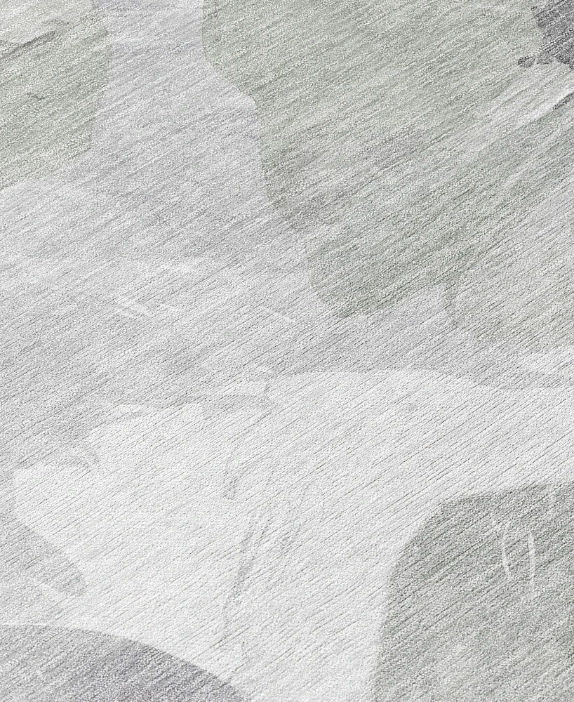 Addison Chantille Machine Washable ACN1556 5'x7'6" Area Rug