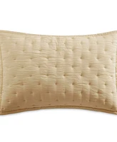 Donna Karan Home Meditate Sham