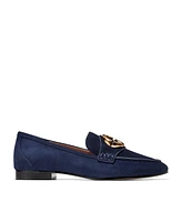 Cole Haan Women's Skylar Loafer Flats