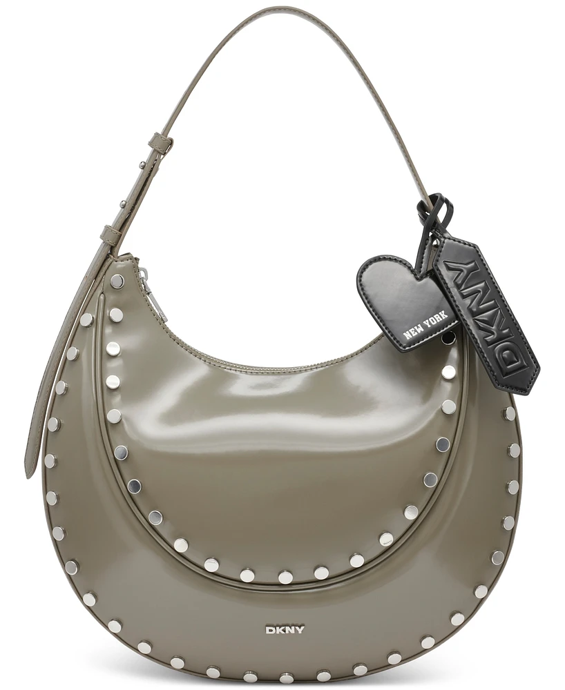 Dkny Sadie Medium Shoulder Bag
