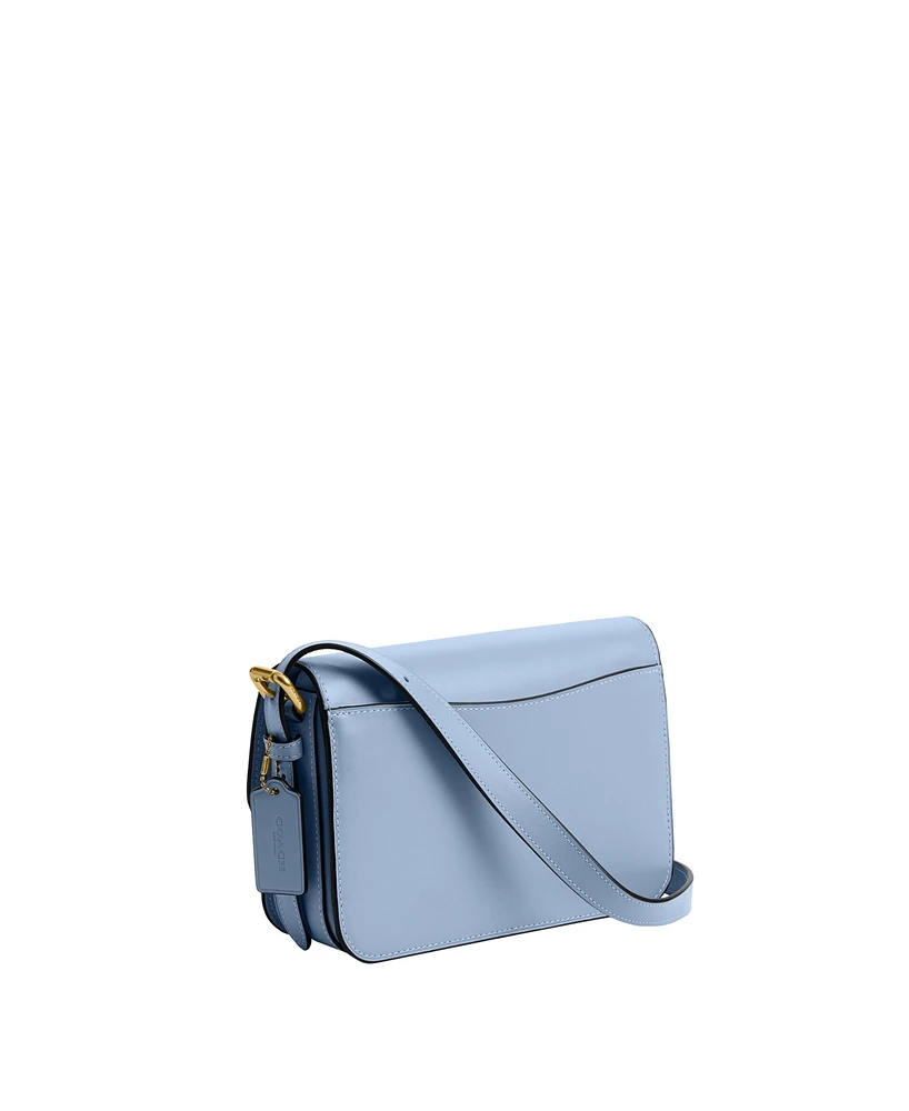 Coach Sage Mini Shoulder Bag