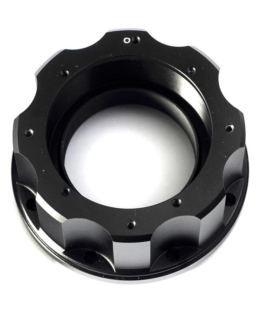 Zeiss Interchangeable Mount Set (Ims) for 21mm, 25mm, 28mm and 35mm Compact Prime Cp.3 Sony E Mount Lenses