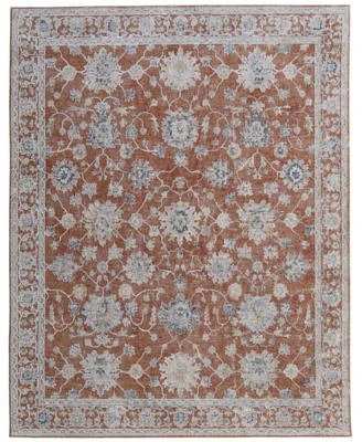 Feizy Pasha 39m7f Rug Collection