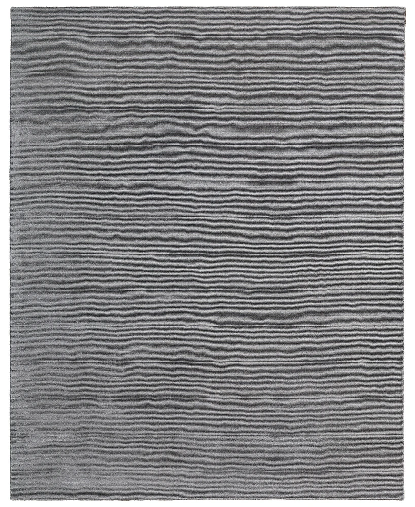 Feizy Abbott 8A24F 8'x10' Area Rug