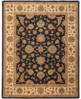 Feizy Wagner 8941F 5'x8' Area Rug