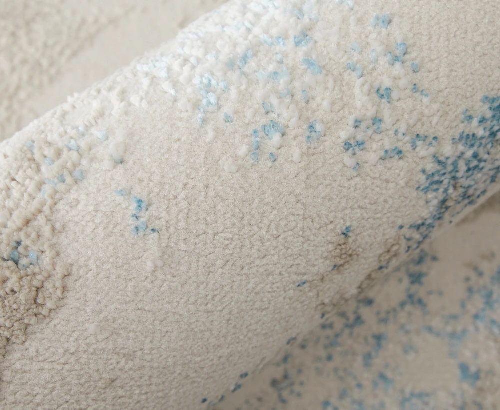 Feizy Astra 39L3F 8'x10' Area Rug