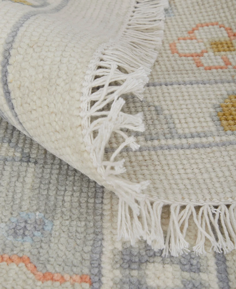 Feizy Karina 69GBF 5'6"x8'6" Area Rug