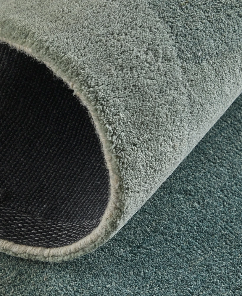 Feizy Katya 8991F 5'x8' Area Rug
