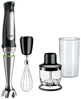 Braun MultiQuick 7 Hand Blender