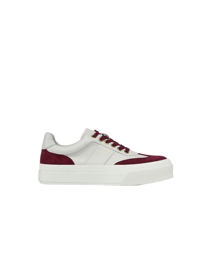 Jslides Gabbie Sneaker