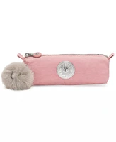 Kipling Freedom Pencil Case