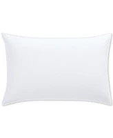 Avocado 100% Cotton Cover Down Pillow