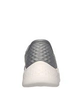 Skechers Women's Slip-Ins: Go Walk Flex - Dacey Walking Sneakers from Finish Line