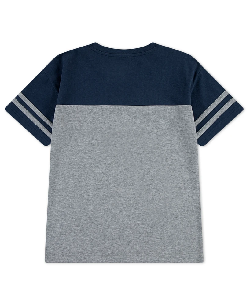Levi's Big Boys Retro Sport T-Shirt