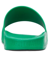 Polo Ralph Lauren Men's Signature Pony Slide Sandal