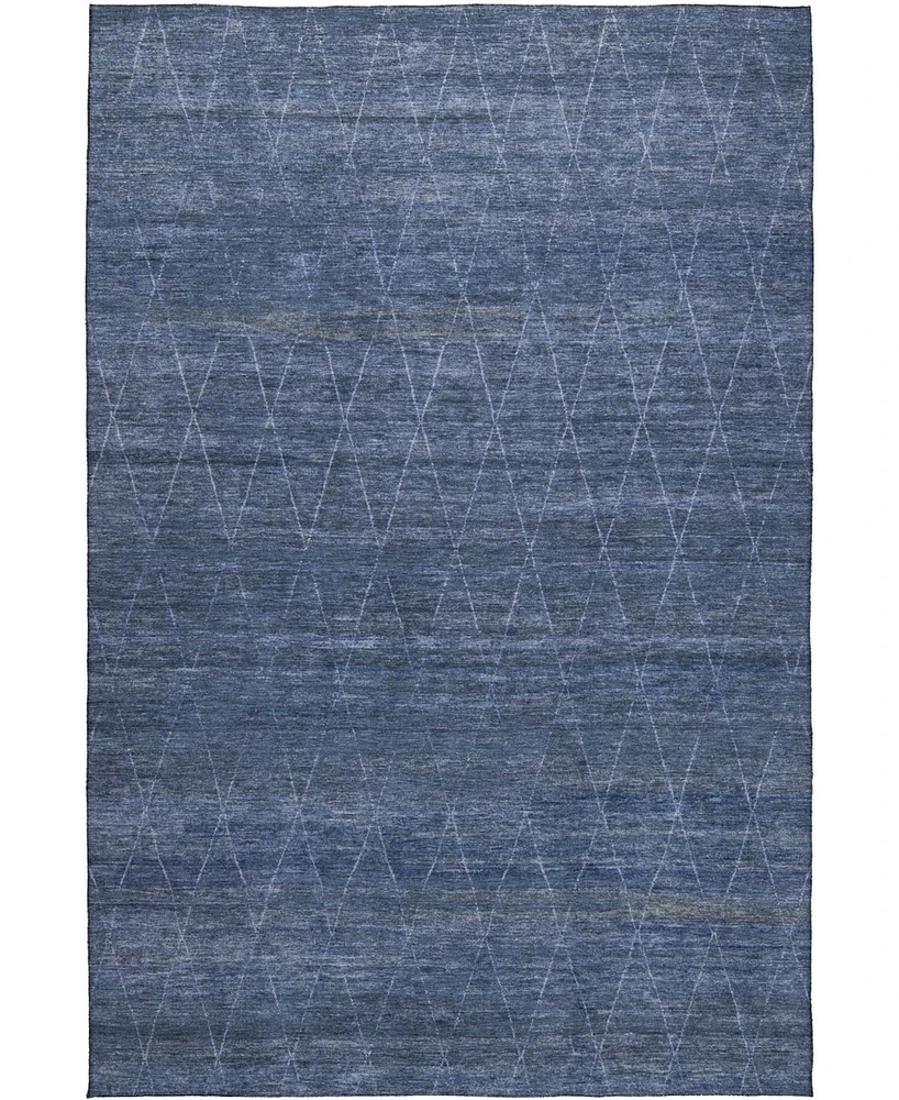 Dalyn Burano BU3 2'6''x3'10'' Area Rug
