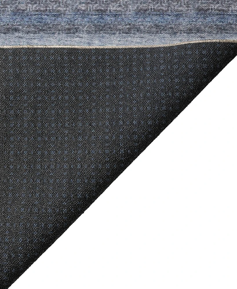 Dalyn Burano BU5 5'x7'6'' Area Rug