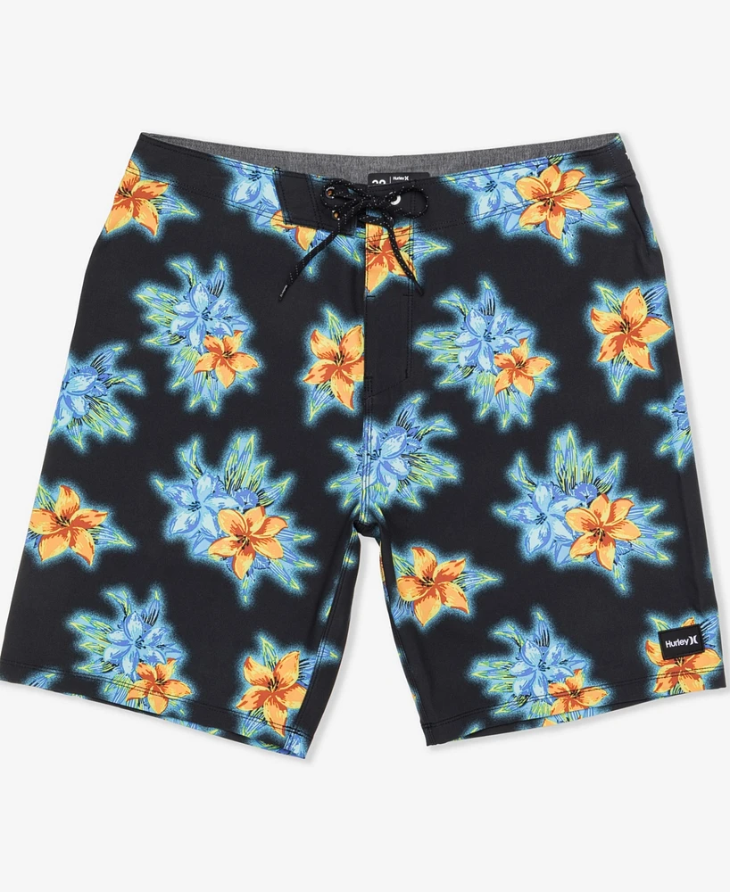 Hurley Men's Phantom Classic Boardshorts