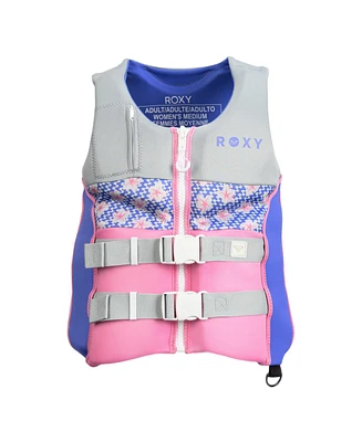 Roxy Women's Life Jacket