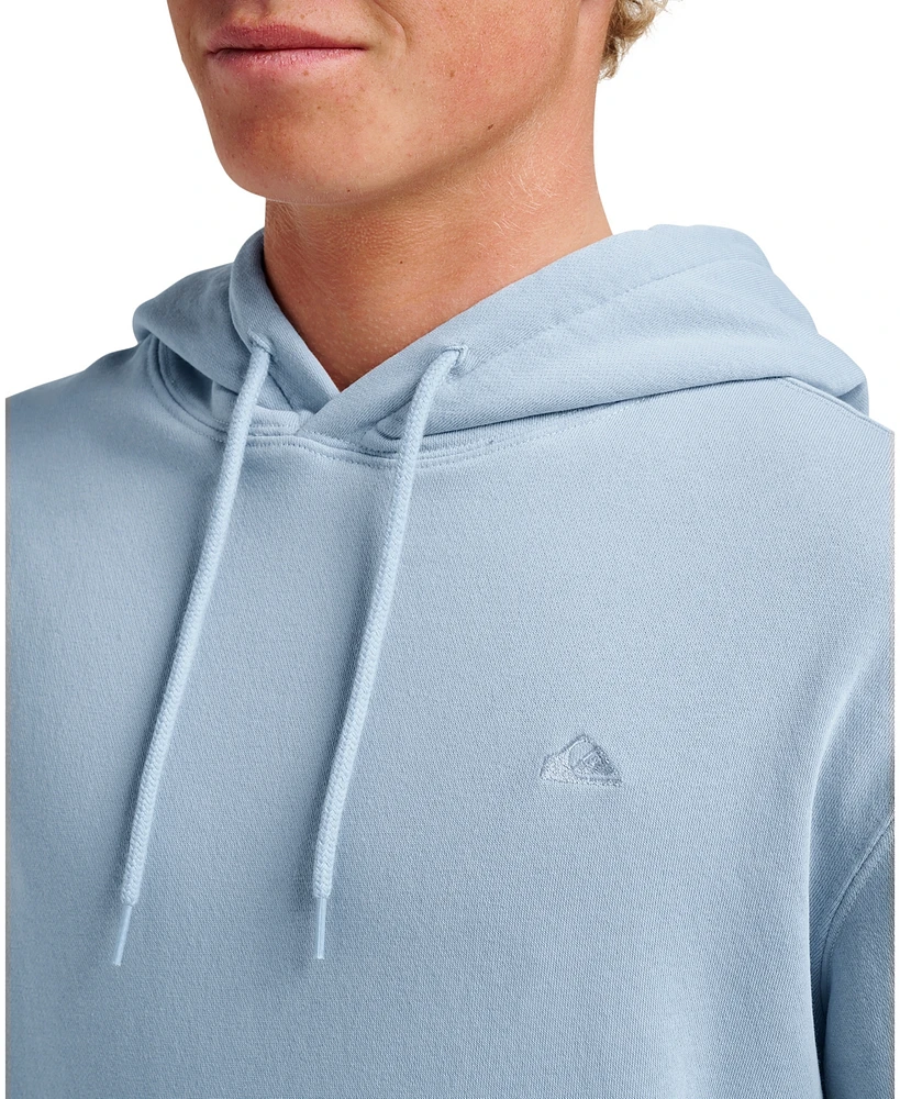 Quiksilver Men's Saltwater Hoodie