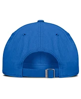 Nike Men's Ucla Bruins 2025 Sideline Club Adjustable Hat