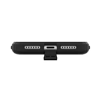 OtterBox Commuter Case for Apple iPhone Se 2022 / Se 2020 / 8 / 7-Black