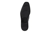 M Line by Bruno Magli Men's Pittobit Loafer