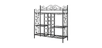Kings Brand Furniture