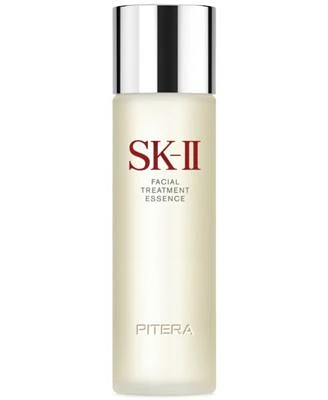 Sk Ii Facial Treatment Essence Pitera Essence Collection
