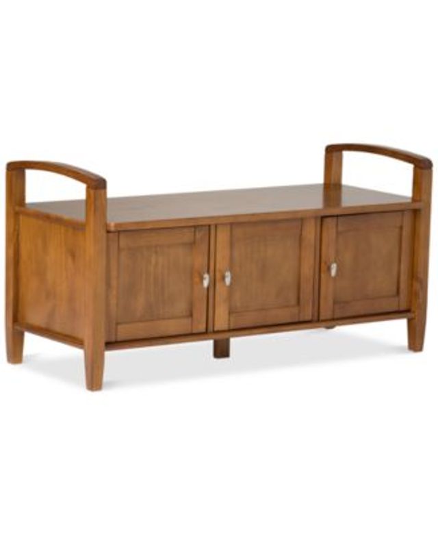 Burbank Living Room Furniture Quick Ship
