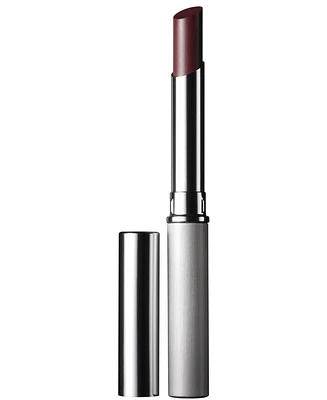 Clinique Almost Lipstick in Black Honey, .06 oz.