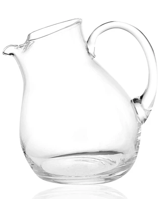 Lenox Tuscany Party Pitcher