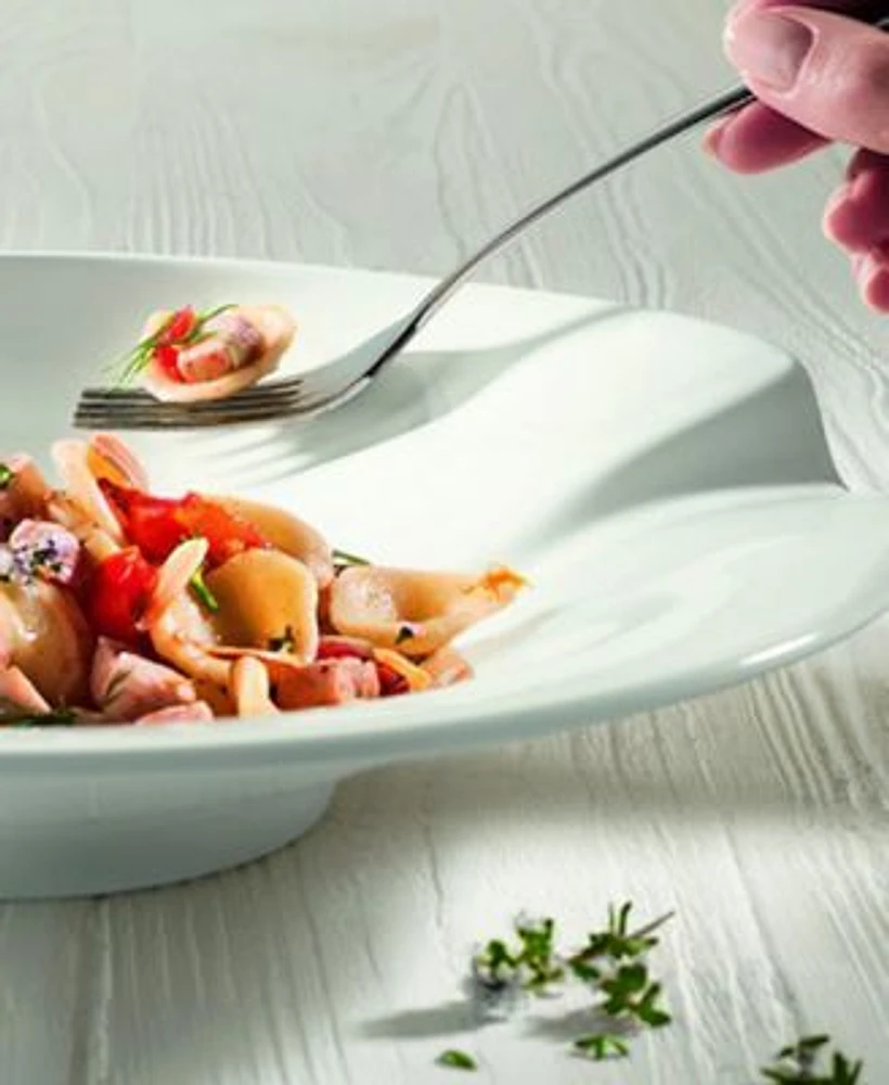 Villeroy Boch Pasta Passion Collection