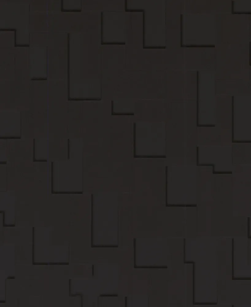 Graham & Brown Checker Wallpaper