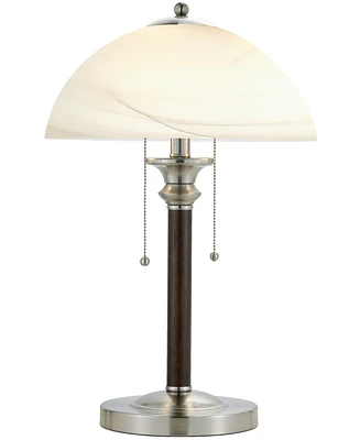 Adesso Lexington Table Lamp