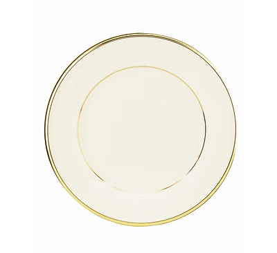 Lenox Eternal Salad Plate