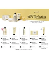 Philosophy Purity Made Simple Collection