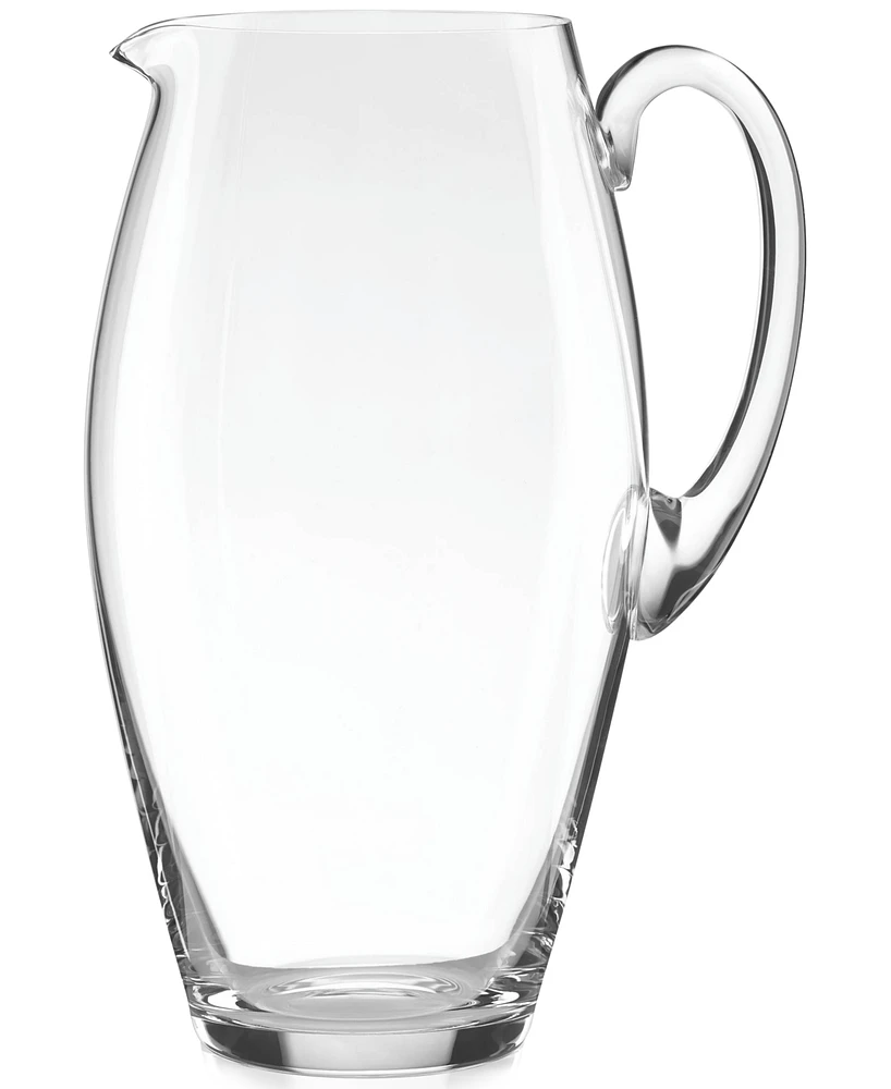 Lenox Tuscany Classics Contemporary Pitcher
